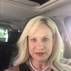 stephaniehem642